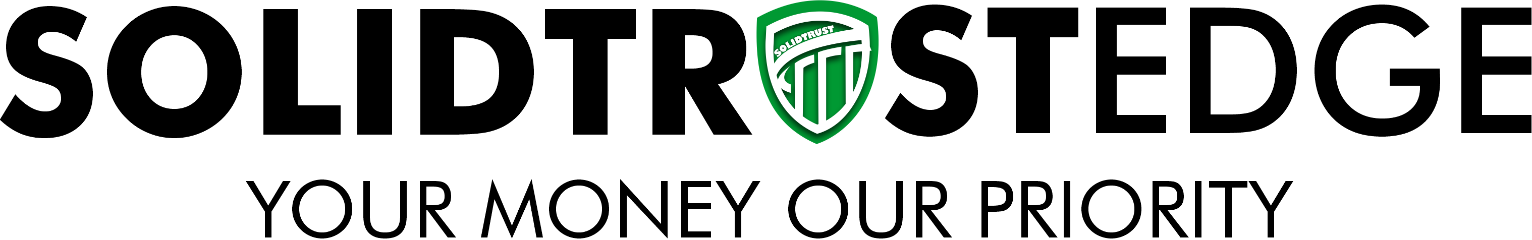logo not found
